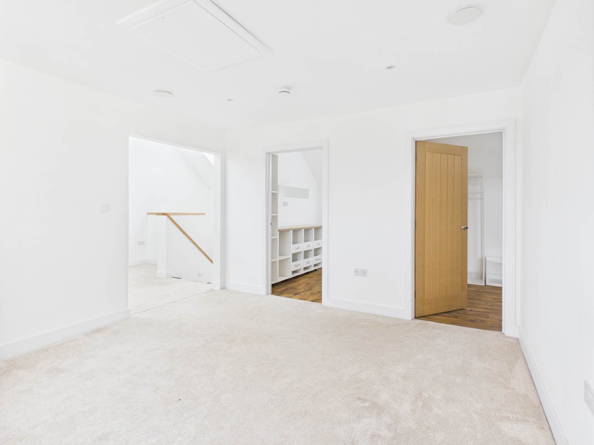 Delaware Rd, Gunnislake, Image 26