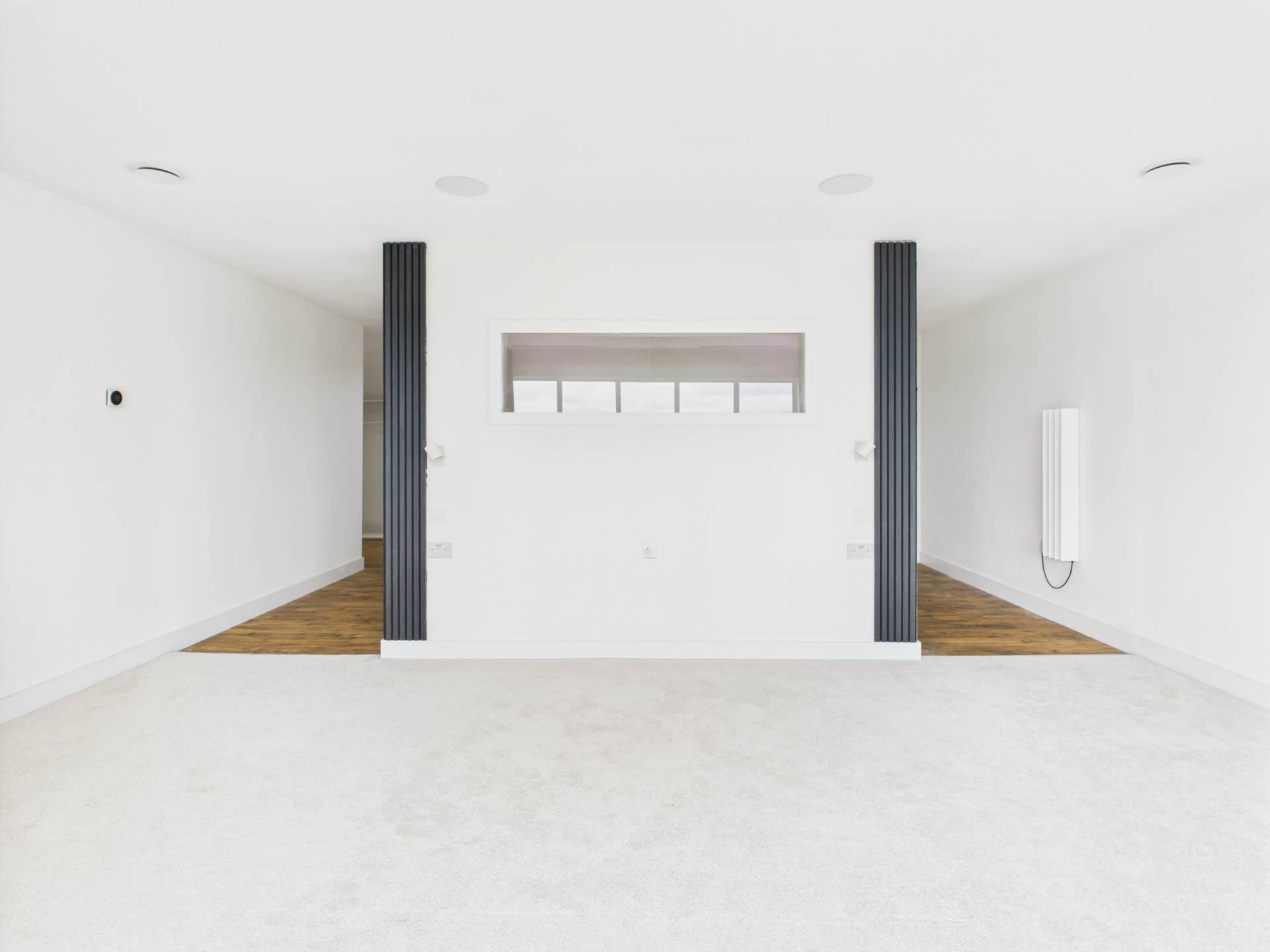 Delaware Rd, Gunnislake, Image 27