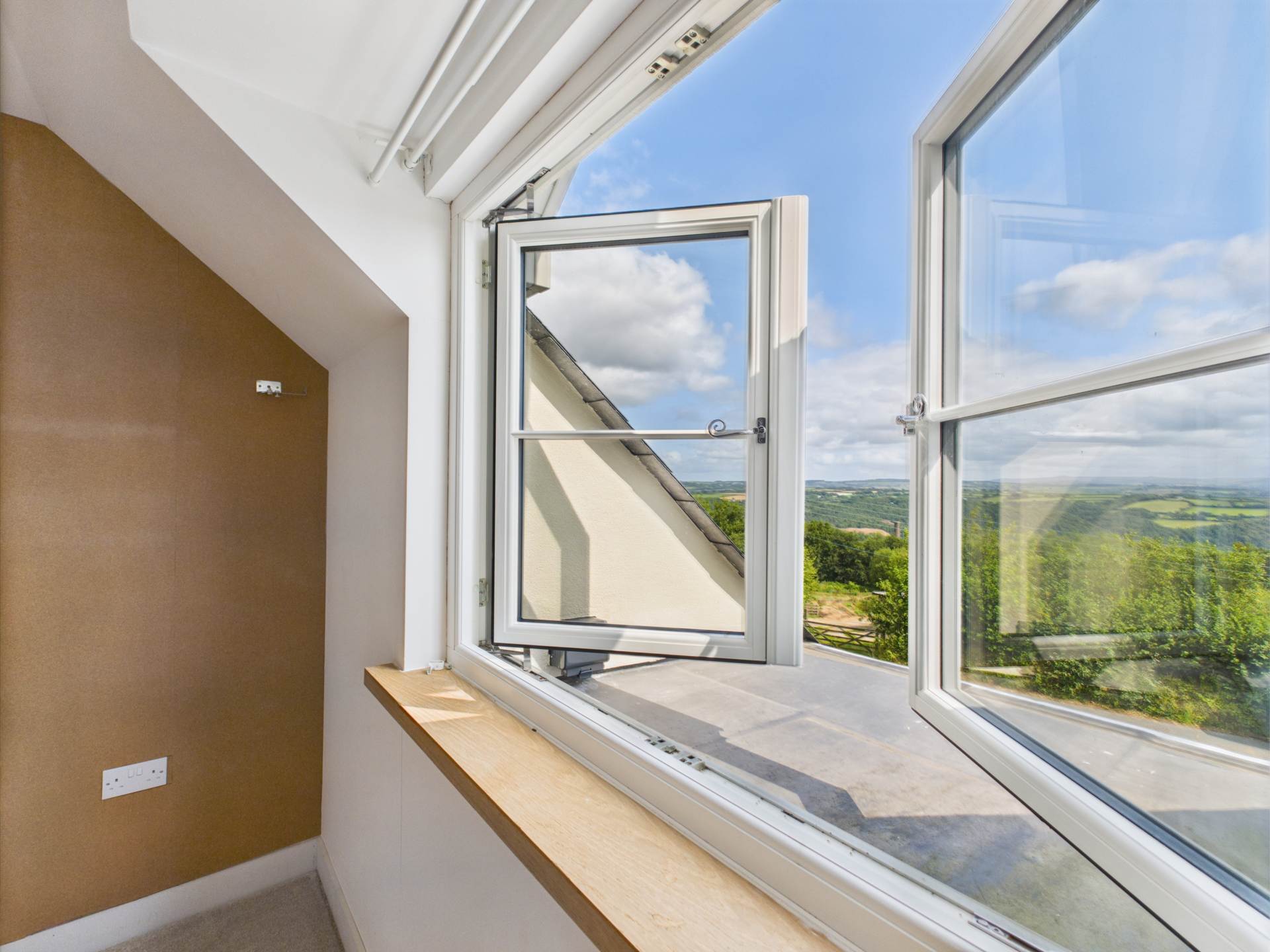 Delaware Rd, Gunnislake, Image 32