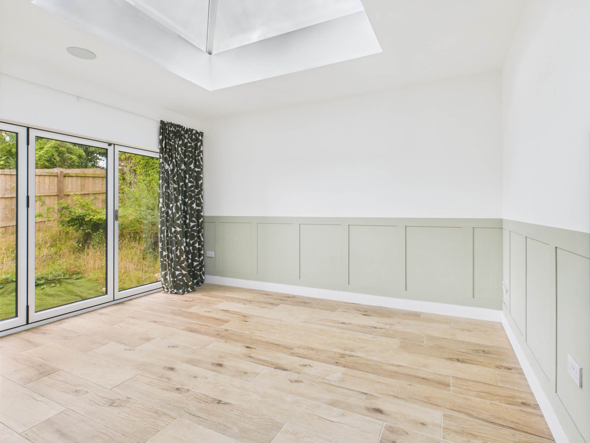 Delaware Rd, Gunnislake, Image 5