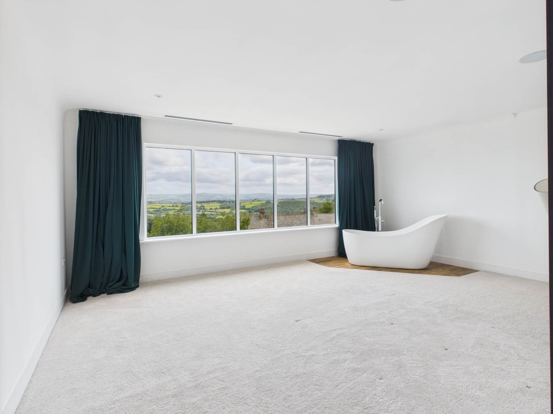 Delaware Rd, Gunnislake, Image 7