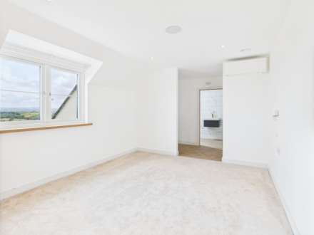 Delaware Rd, Gunnislake, Image 10