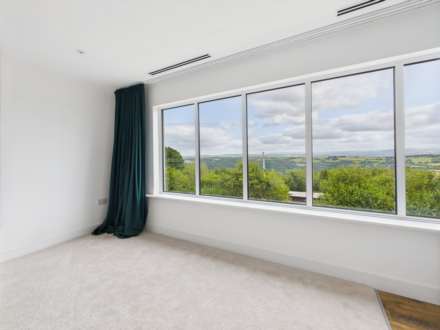 Delaware Rd, Gunnislake, Image 11