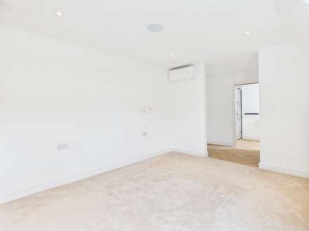 Delaware Rd, Gunnislake, Image 12