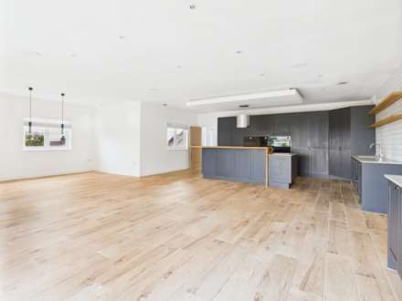 Delaware Rd, Gunnislake, Image 13