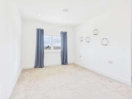 Delaware Rd, Gunnislake, Image 14