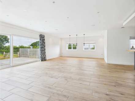 Delaware Rd, Gunnislake, Image 15