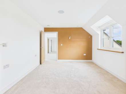 Delaware Rd, Gunnislake, Image 19