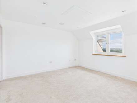 Delaware Rd, Gunnislake, Image 20