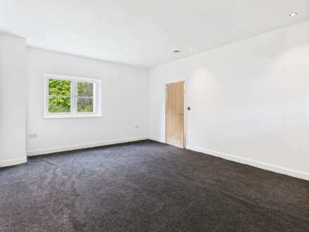Delaware Rd, Gunnislake, Image 21