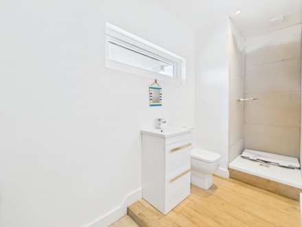 Delaware Rd, Gunnislake, Image 22