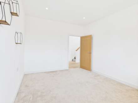 Delaware Rd, Gunnislake, Image 23