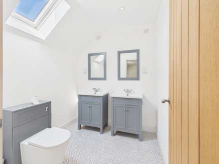 Delaware Rd, Gunnislake, Image 24