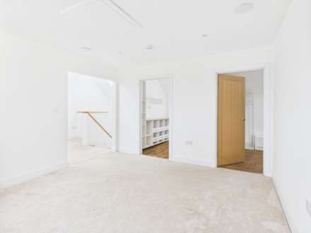 Delaware Rd, Gunnislake, Image 26