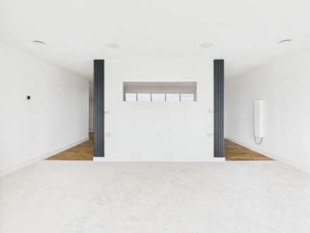 Delaware Rd, Gunnislake, Image 27
