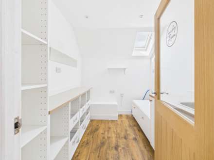 Delaware Rd, Gunnislake, Image 29