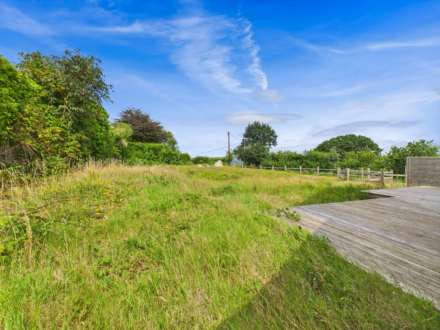 Delaware Rd, Gunnislake, Image 30