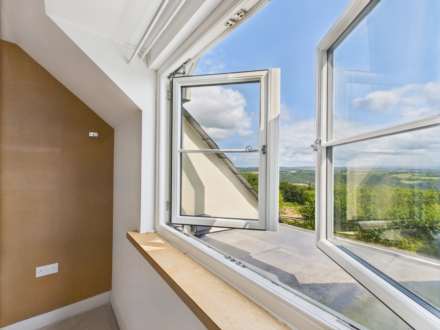 Delaware Rd, Gunnislake, Image 32