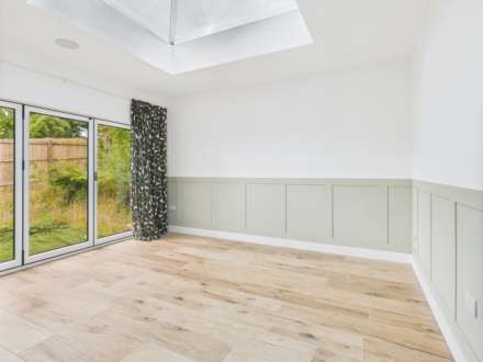 Delaware Rd, Gunnislake, Image 5