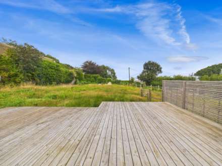 Delaware Rd, Gunnislake, Image 6