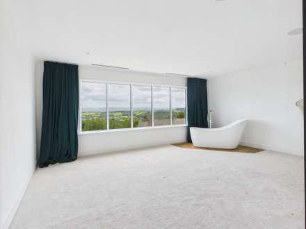 Delaware Rd, Gunnislake, Image 7