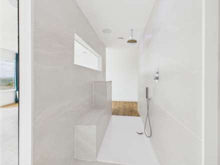 Delaware Rd, Gunnislake, Image 9