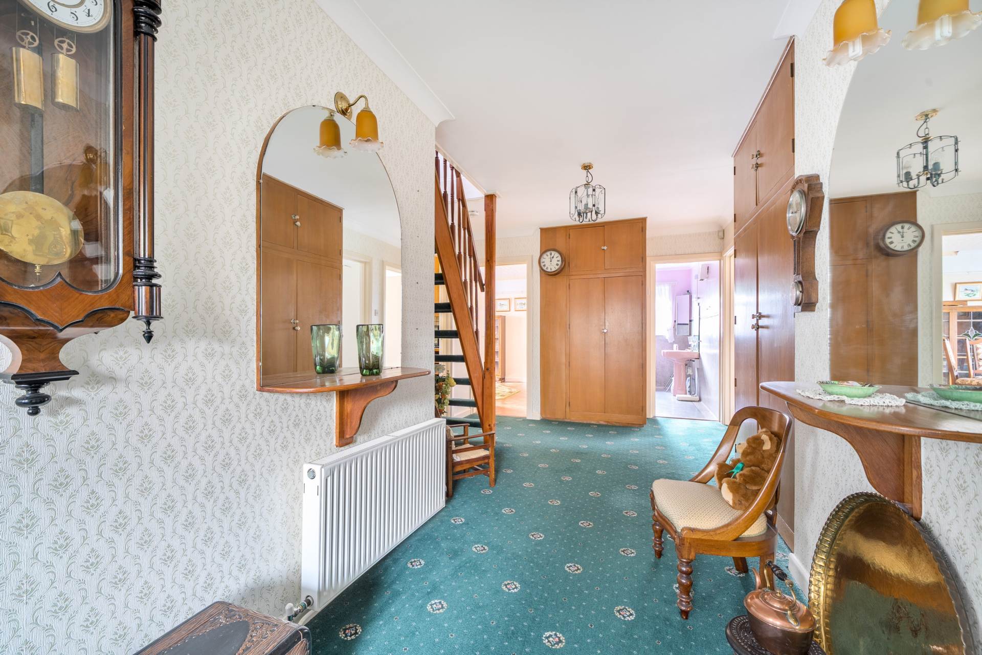 Liskeard Road, Callington, Image 13