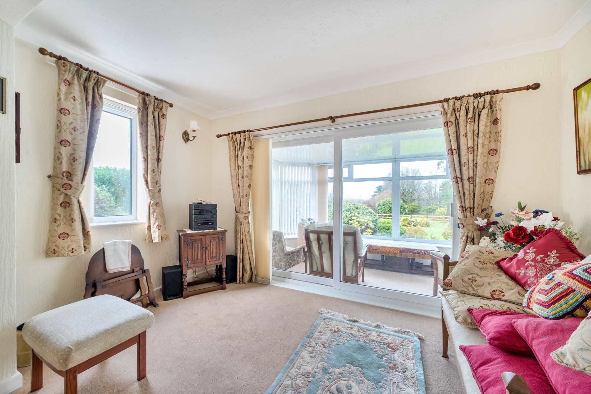 Liskeard Road, Callington, Image 15