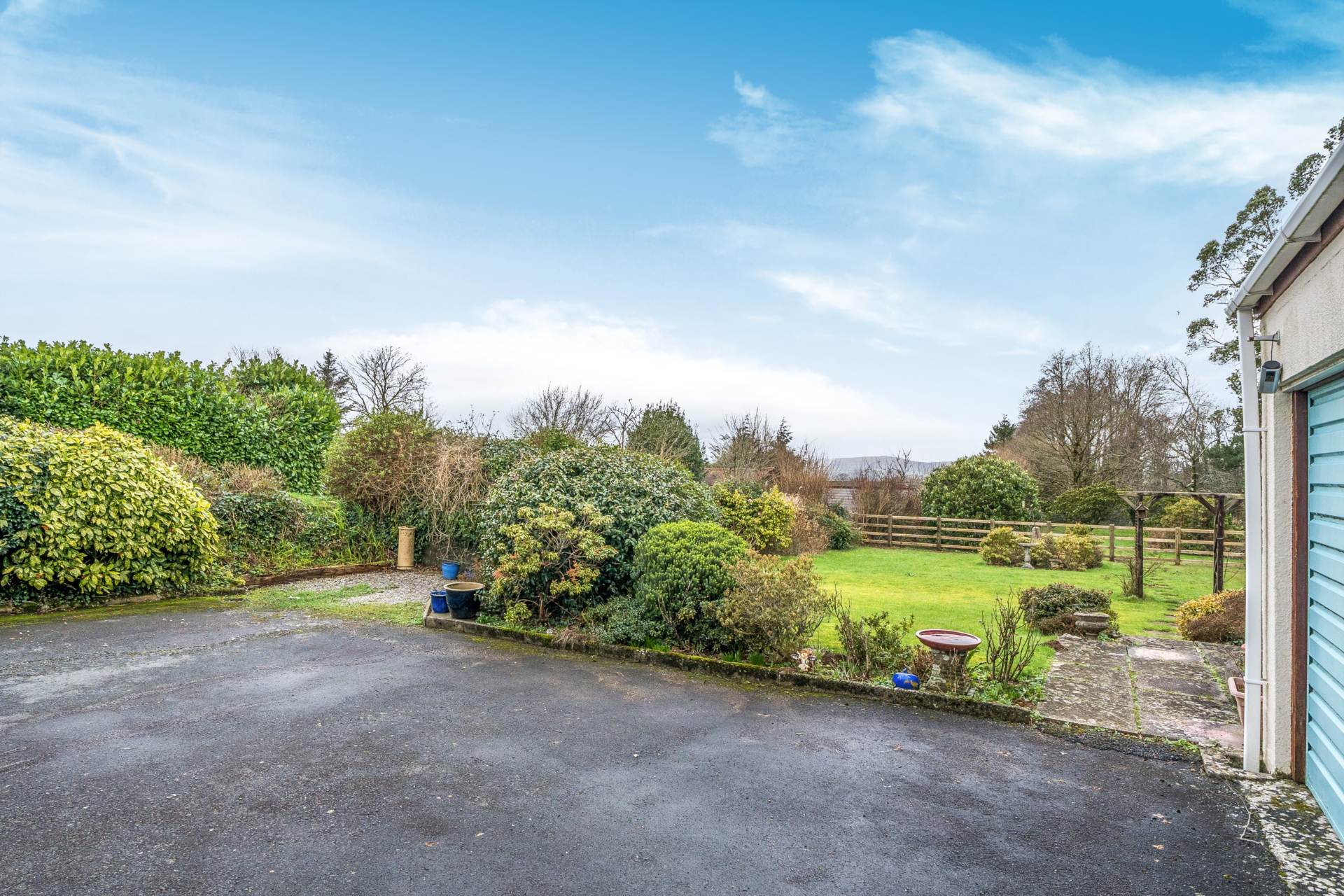 Liskeard Road, Callington, Image 16