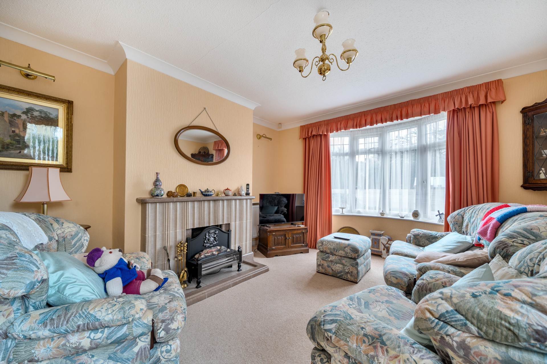 Liskeard Road, Callington, Image 2