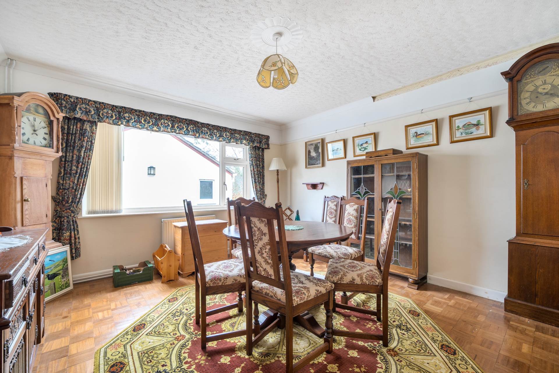 Liskeard Road, Callington, Image 3