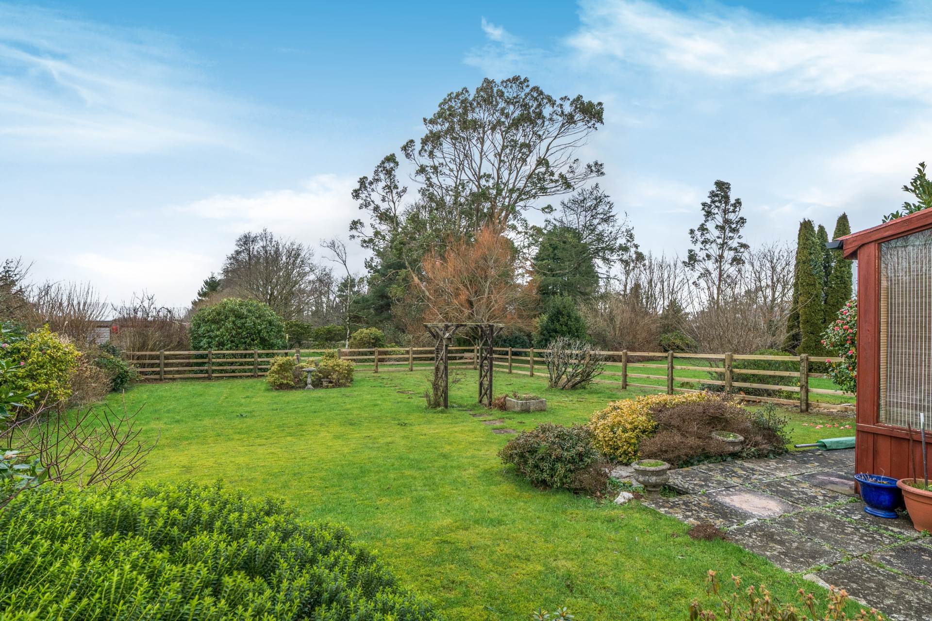 Liskeard Road, Callington, Image 7