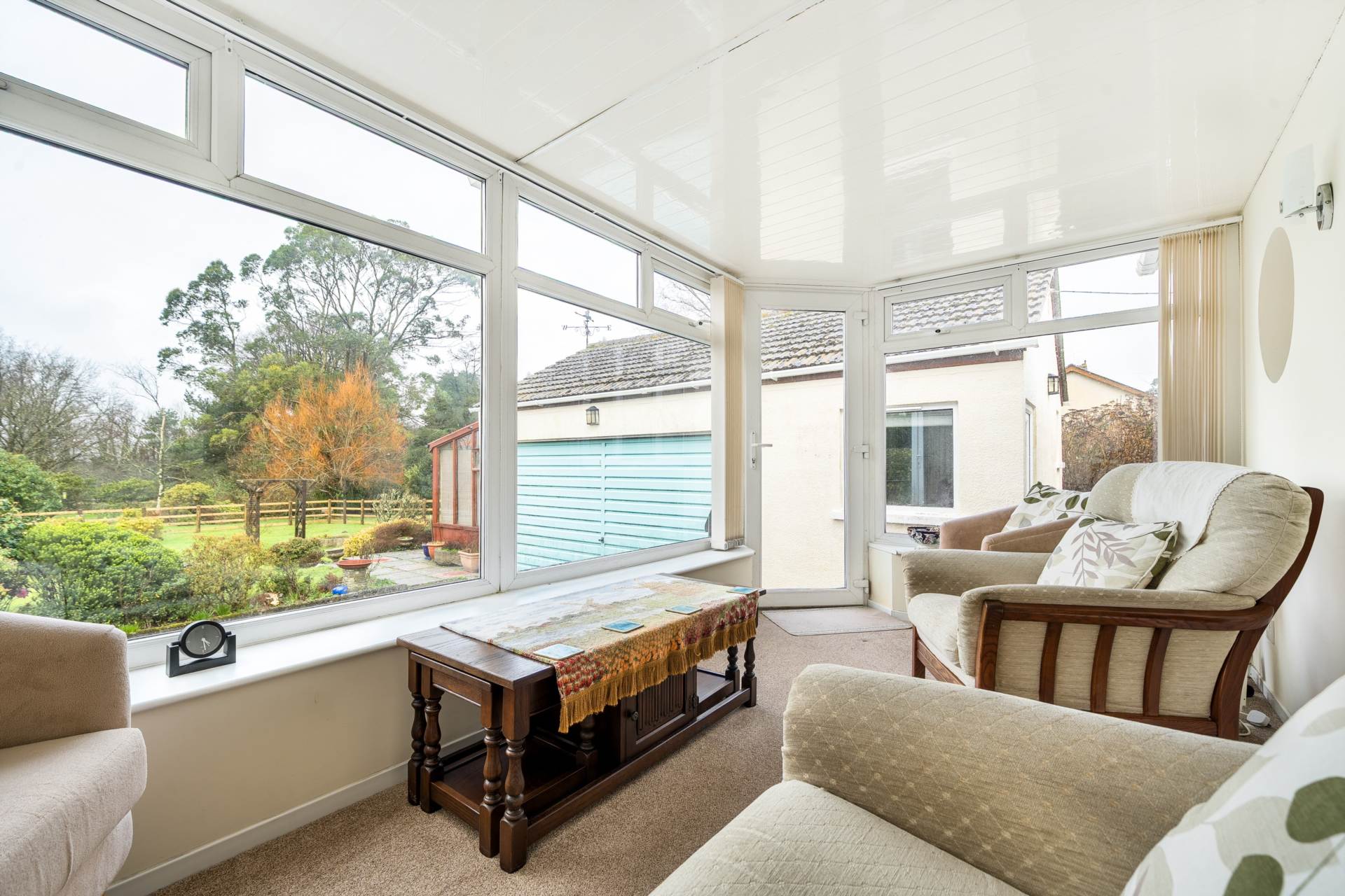 Liskeard Road, Callington, Image 8