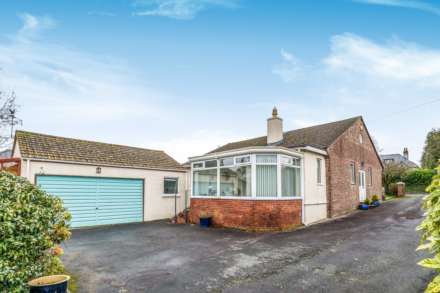 Liskeard Road, Callington, Image 10