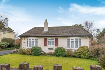 Liskeard Road, Callington, Image 11