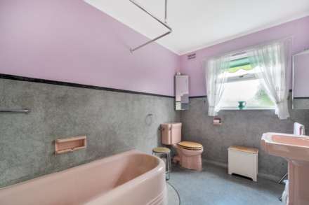 Liskeard Road, Callington, Image 12