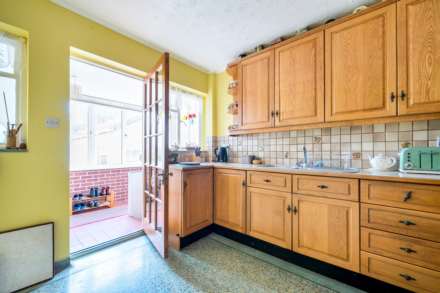 Liskeard Road, Callington, Image 14