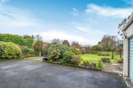 Liskeard Road, Callington, Image 16