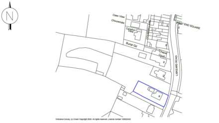 Liskeard Road, Callington, Image 17