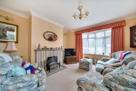 Liskeard Road, Callington, Image 2