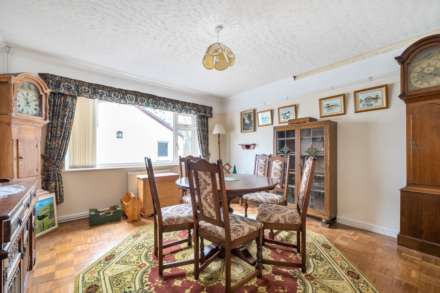 Liskeard Road, Callington, Image 3