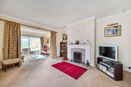 Liskeard Road, Callington, Image 4