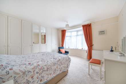 Liskeard Road, Callington, Image 5