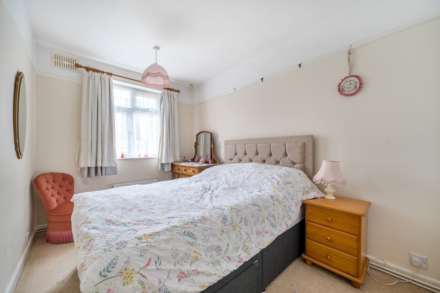 Liskeard Road, Callington, Image 6