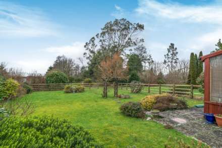 Liskeard Road, Callington, Image 7