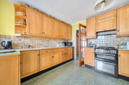 Liskeard Road, Callington, Image 9