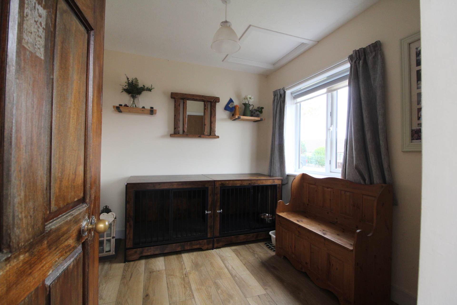 Park Road, St Dominick, Image 18