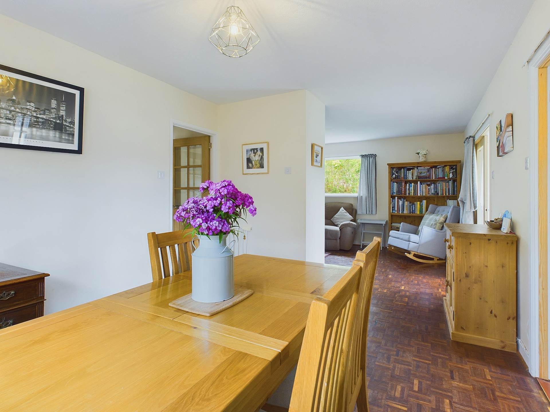 Park Road, St Dominick, Image 4