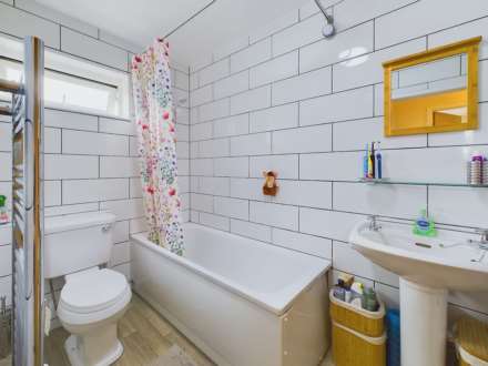 Park Road, St Dominick, Image 10