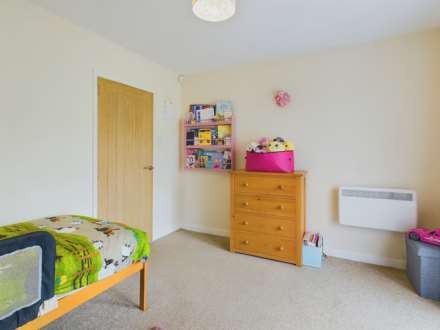 Park Road, St Dominick, Image 12